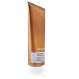 Decleor Neroli Bigarade Gradual Glow Lotion (For Face & Body) 400ml/13.5oz