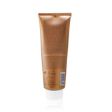 Decleor Neroli Bigarade Gradual Glow Lotion (For Face & Body) 400ml/13.5oz