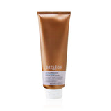 Decleor Neroli Bigarade Gradual Glow Lotion (For Face & Body) 400ml/13.5oz
