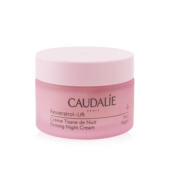 Caudalie Resveratrol-Lift Firming Night Cream 50ml/1.6oz