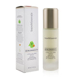 BareMinerals Skinlongevity Long Life Herb Serum 50ml/1.7oz