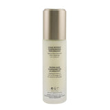 BareMinerals Skinlongevity Long Life Herb Serum 50ml/1.7oz