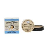 TheBalm Anne T. Dotes Concealer - # 18 9g/0.32oz