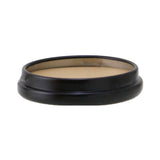 TheBalm Anne T. Dotes Concealer - # 18 9g/0.32oz