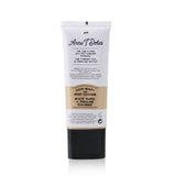 TheBalm Anne T. Dotes Tinted Moisturizer - # 14 30ml/1oz