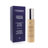 By Terry Terrybly Densiliss Anti Wrinkle Serum Foundation - # 1 Fresh Fair 30ml/1oz