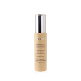 By Terry Terrybly Densiliss Anti Wrinkle Serum Foundation - # 1 Fresh Fair 30ml/1oz