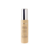 By Terry Terrybly Densiliss Anti Wrinkle Serum Foundation - # 7 Golden Beige 30ml/1oz