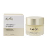 Babor Argan Cream 50ml/1.69oz