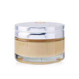 L'Occitane Invigorating Face & Eye Mask 75ml/2.7oz