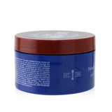 CHI Man Palm of Your Hand Pomade (Light Hold/ Medium Shine) 85g/3oz