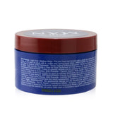 CHI Man Palm of Your Hand Pomade (Light Hold/ Medium Shine) 85g/3oz