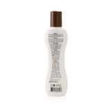BioSilk Silk Therapy with Coconut Oil Moisturizing Conditioner 167ml/5.64oz