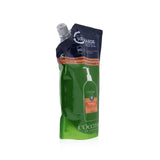 L'Occitane Aromachologie Intensive Repair Conditioner - Damaged Hair (Eco-Refill) 500ml/16.9oz