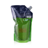 L'Occitane Aromachologie Intensive Repair Shampoo - Damaged Hair (Eco-Refill) 500ml/16.9oz