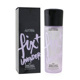 MAC Prep + Prime Fix+ Finishing Mist - # Lavender 100ml/3.4oz