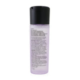 MAC Prep + Prime Fix+ Finishing Mist - # Lavender 100ml/3.4oz