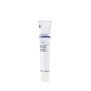 Sothys Cosmeceutique RS Regenerative Solution - With Glyco-Repair & Hyaluronic Acid 50ml/1.69oz