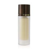 Tom Ford Traceless Soft Matte Foundation - # 1.1 Warm Sand 30ml/1oz