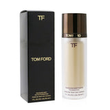 Tom Ford Traceless Soft Matte Foundation - # 4.0 Fawn 30ml/1oz
