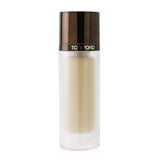 Tom Ford Traceless Soft Matte Foundation - # 4.0 Fawn 30ml/1oz