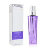Lancome Renergie Multi-Lift Ultra Full Spectrum Serum 50ml/1.7oz