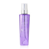 Lancome Renergie Multi-Lift Ultra Full Spectrum Serum 50ml/1.7oz
