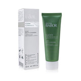 Babor Doctor Babor Clean Formance Clay Multi-Cleanser 50ml/1.69oz