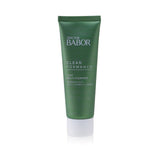 Babor Doctor Babor Clean Formance Clay Multi-Cleanser 50ml/1.69oz
