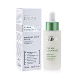 Babor Doctor Babor Clean Formance Moisture Glow Serum 30ml/1oz