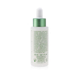 Babor Doctor Babor Clean Formance Moisture Glow Serum 30ml/1oz