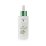Babor Doctor Babor Clean Formance Moisture Glow Serum 30ml/1oz
