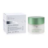 Babor Doctor Babor Clean Formance Revival Cream Rich 50ml/1.69oz
