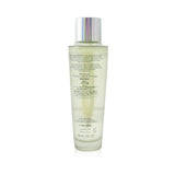 Lancome Clarifique Double Essence Refining Enzymatic Dual Essence 150ml/5oz
