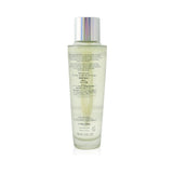 Lancome Clarifique Double Essence Refining Enzymatic Dual Essence 150ml/5oz