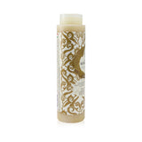 Nesti Dante 60 Anniversary Luxury Gold Soap With Gold Leaf - 23K Gold Liquid Soap (Limited Edition) 300ml/10.2oz