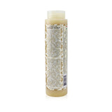 Nesti Dante 60 Anniversary Luxury Gold Soap With Gold Leaf - 23K Gold Liquid Soap (Limited Edition) 300ml/10.2oz