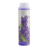 Nesti Dante Dei Colli Fiorentini Shower Gel - Tuscan Lavender 300ml/10.2oz