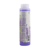 Nesti Dante Dei Colli Fiorentini Shower Gel - Tuscan Lavender 300ml/10.2oz