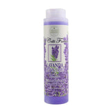 Nesti Dante Dei Colli Fiorentini Shower Gel - Tuscan Lavender 300ml/10.2oz