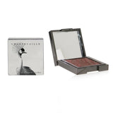 Chantecaille Luminescent Eye Shade - # Crane (Smokey Burgundy) 2.5g/0.08oz