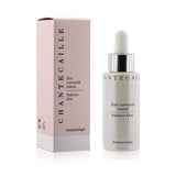 Chantecaille Radiance Elixir 30ml/1.01oz