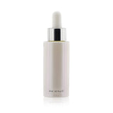 Chantecaille Radiance Elixir 30ml/1.01oz