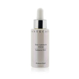 Chantecaille Radiance Elixir 30ml/1.01oz
