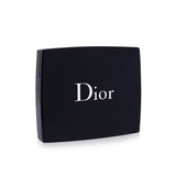 Christian Dior 5 Couleurs Couture Long Wear Creamy Powder Eyeshadow Palette - # 279 Denim 7g/0.24oz