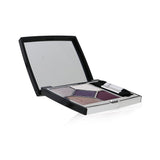 Christian Dior 5 Couleurs Couture Long Wear Creamy Powder Eyeshadow Palette - # 159 Plum Tulle 7g/0.24oz