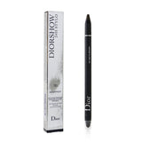 Christian Dior Diorshow 24H Stylo Waterproof Eyeliner - # 781 Matte Brown 0.2g/0.007oz