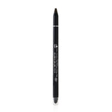 Christian Dior Diorshow 24H Stylo Waterproof Eyeliner - # 781 Matte Brown 0.2g/0.007oz