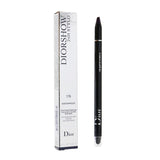 Christian Dior Diorshow 24H Stylo Waterproof Eyeliner - # 176 Matte Purple 0.2g/0.007oz