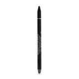 Christian Dior Diorshow 24H Stylo Waterproof Eyeliner - # 176 Matte Purple 0.2g/0.007oz